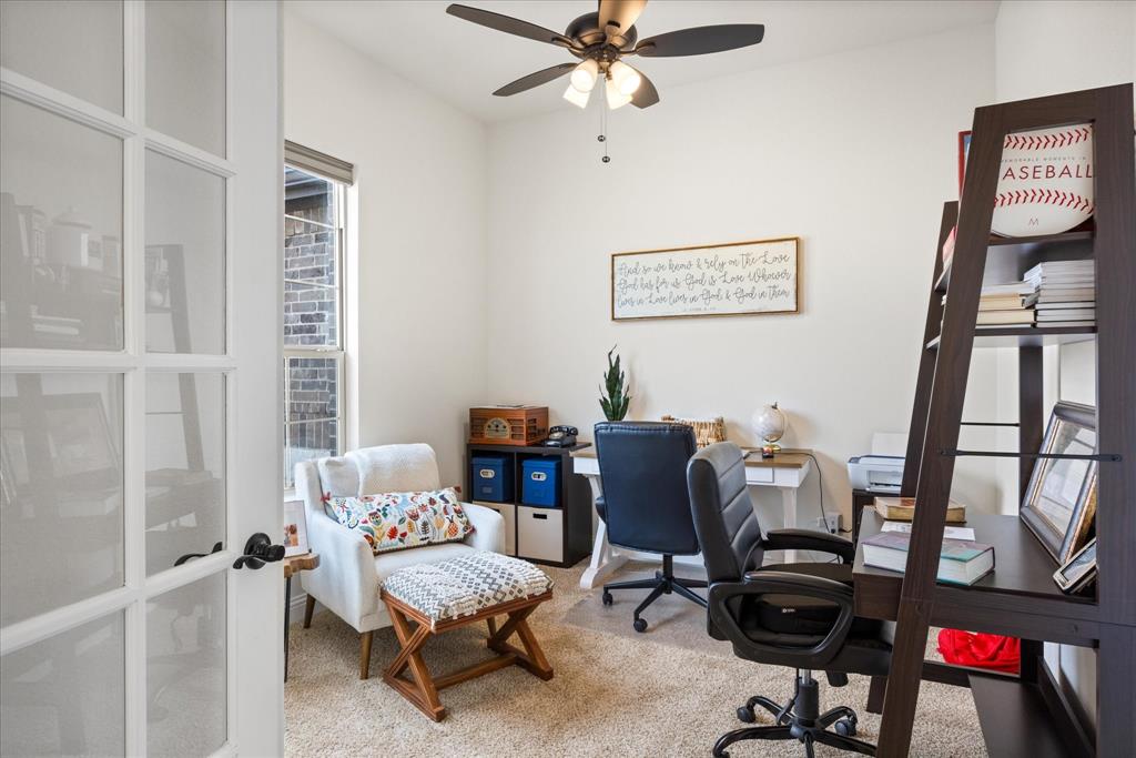 Abes Landing Ph 4b - Residential