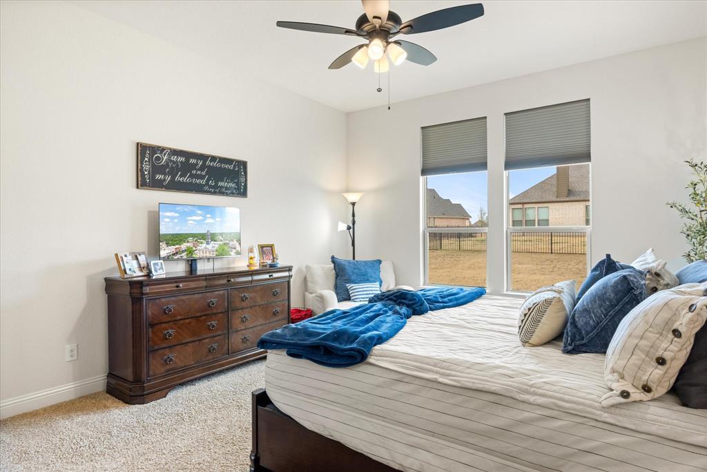 Abes Landing Ph 4b - Residential