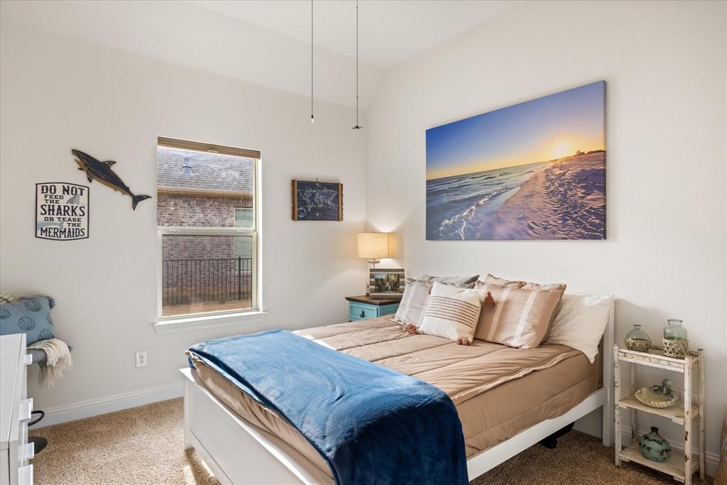 Abes Landing Ph 4b - Residential