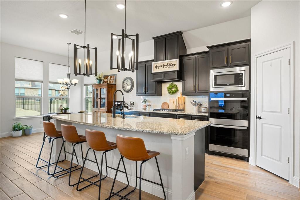 3165 Ferry Boat Lane