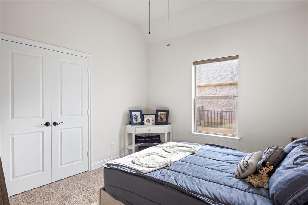 Abes Landing Ph 4b - Residential