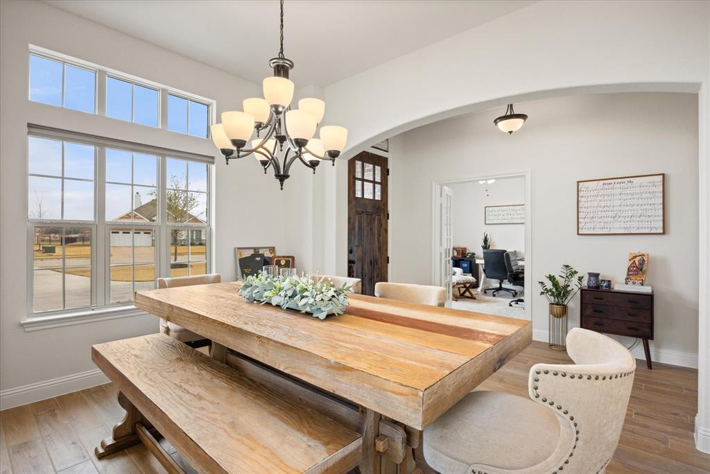 Abes Landing Ph 4b - Residential