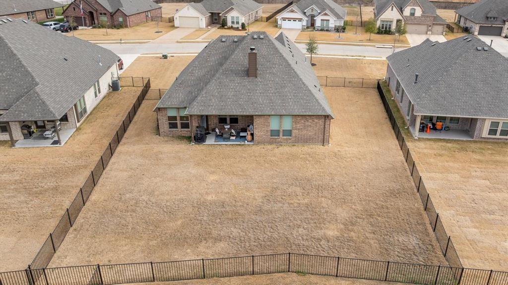 Abes Landing Ph 4b - Residential