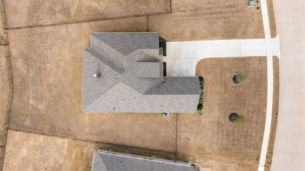 Abes Landing Ph 4b - Residential