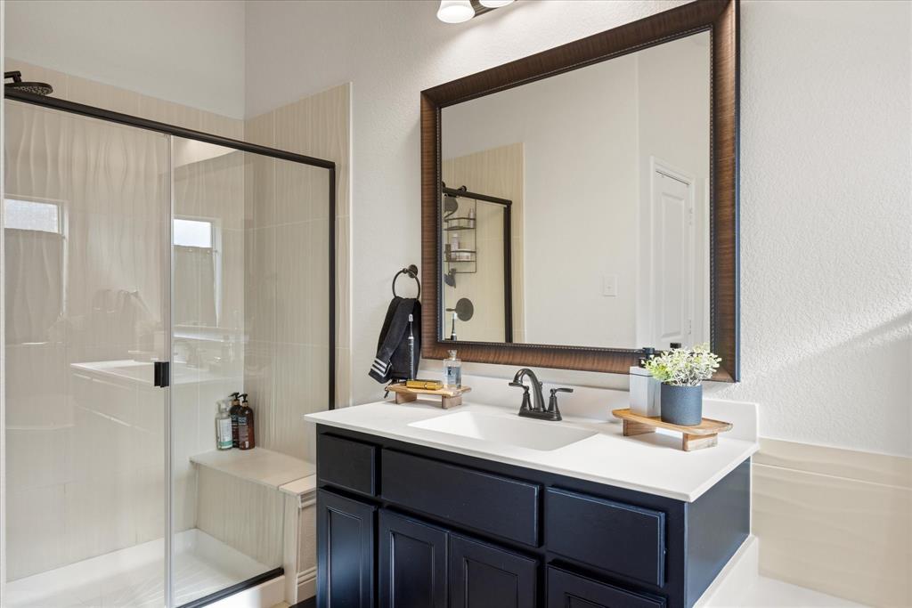 Abes Landing Ph 4b - Residential