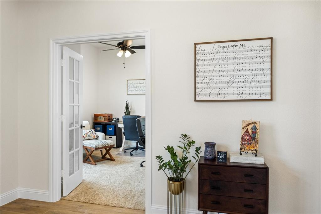 Abes Landing Ph 4b - Residential