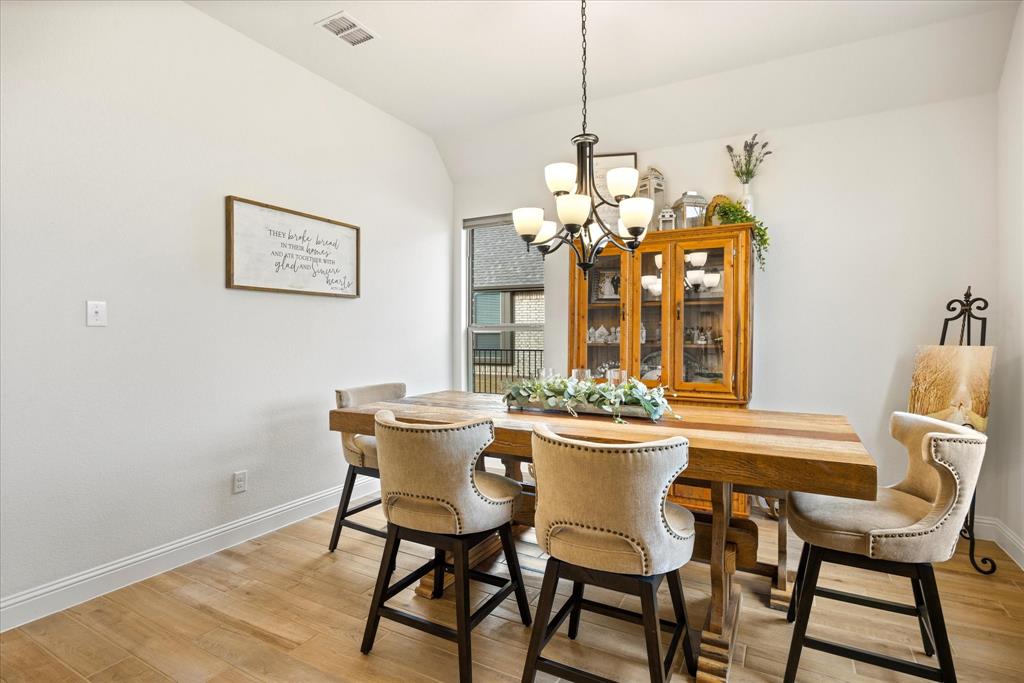 Abes Landing Ph 4b - Residential