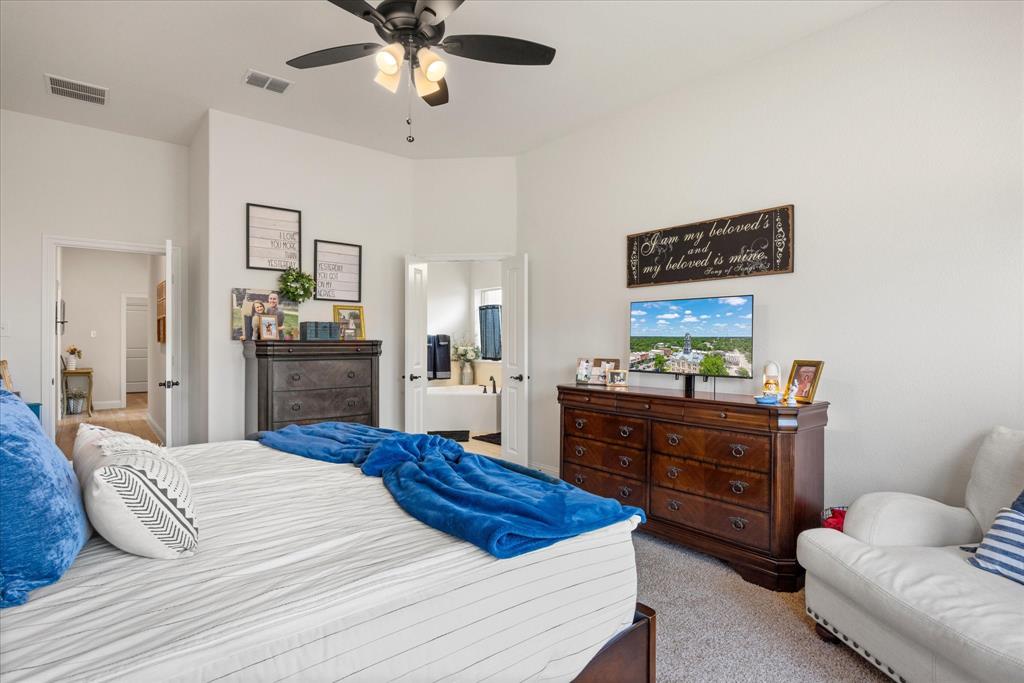 Abes Landing Ph 4b - Residential