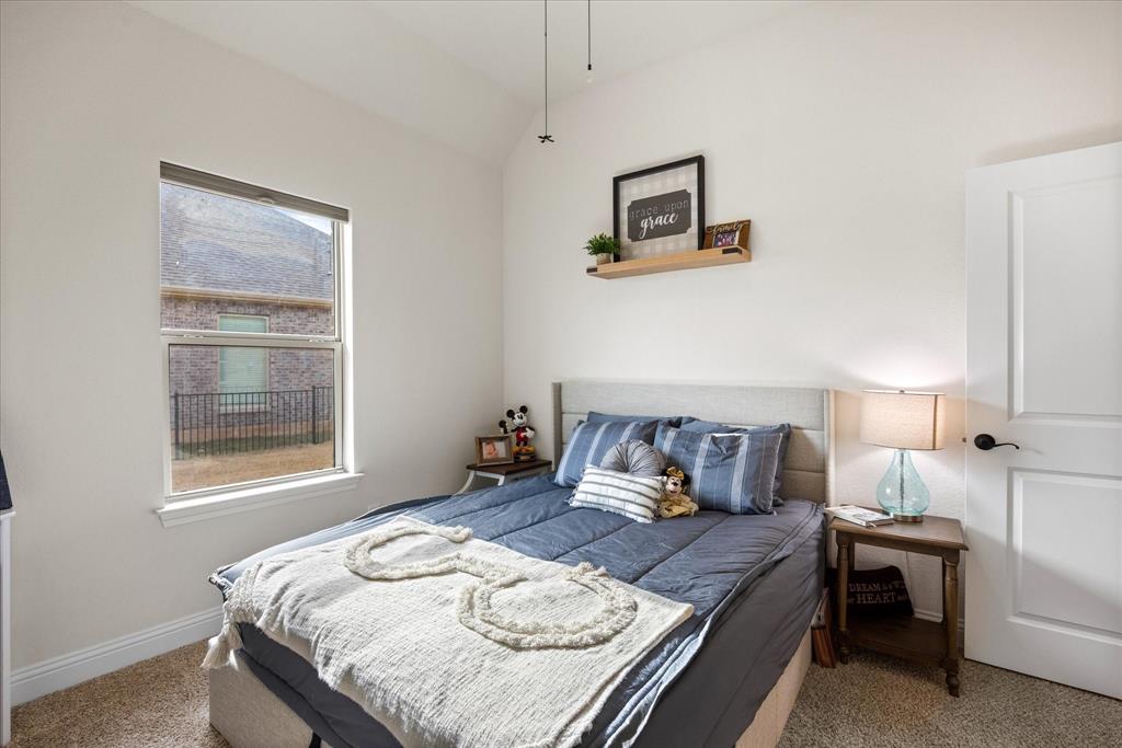 Abes Landing Ph 4b - Residential