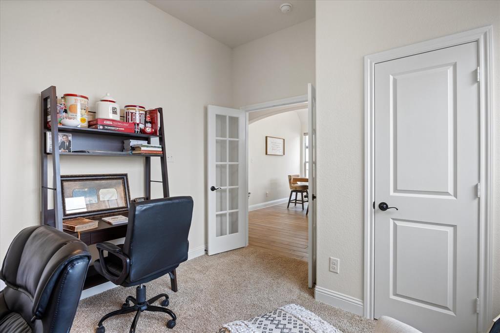 Abes Landing Ph 4b - Residential