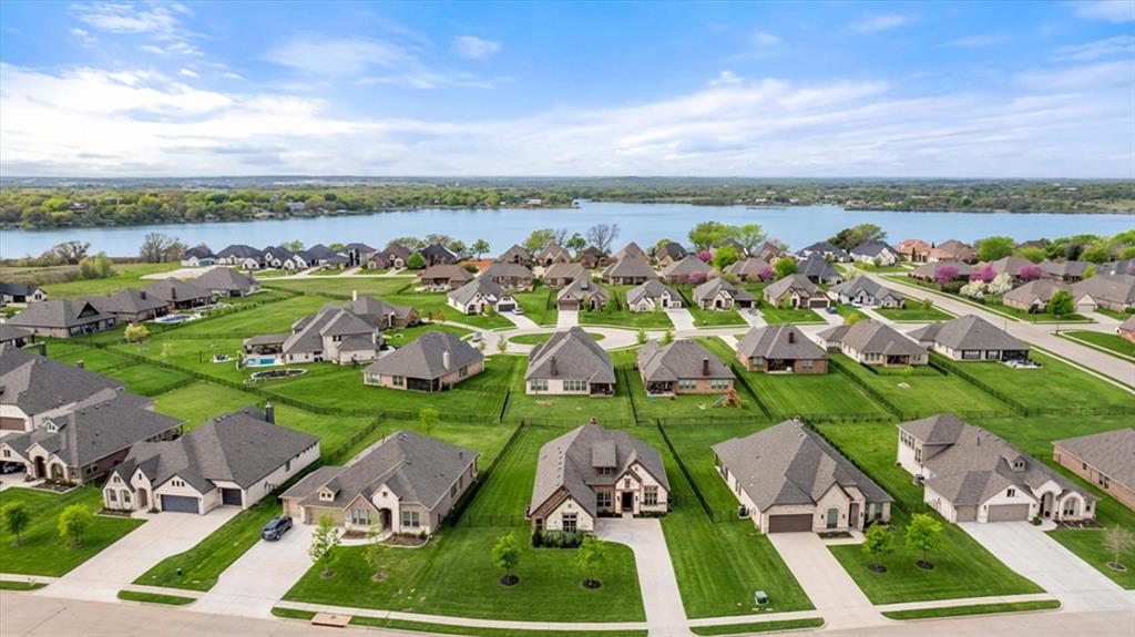 3165 Ferry Boat Lane