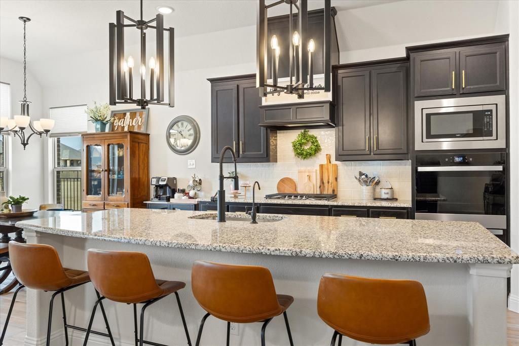 Abes Landing Ph 4b - Residential