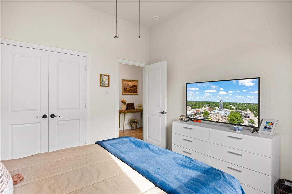 Abes Landing Ph 4b - Residential