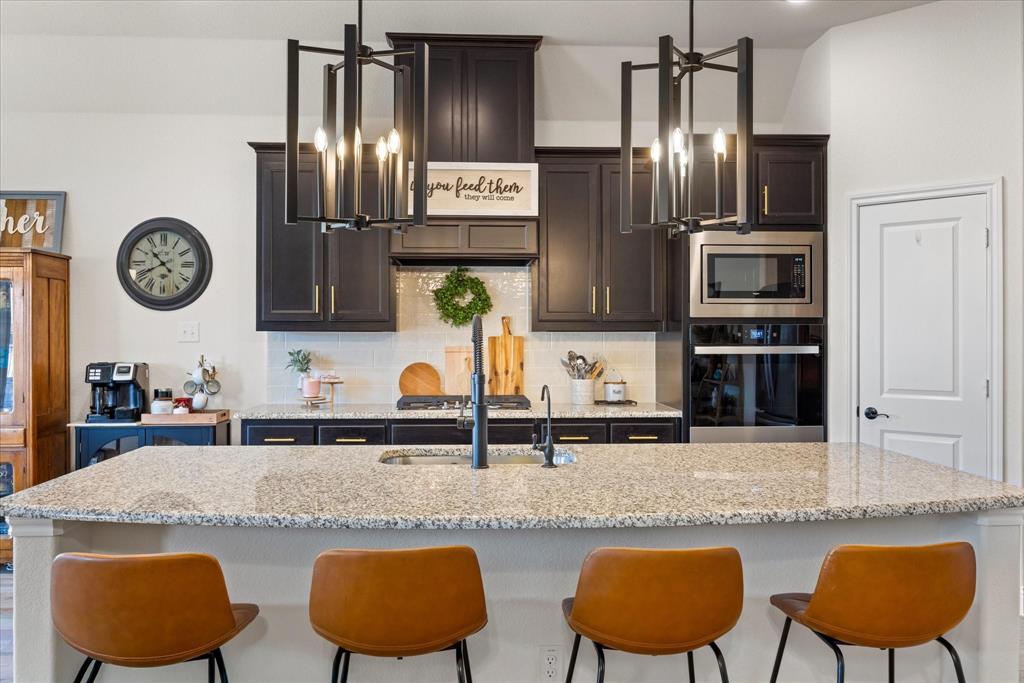 Abes Landing Ph 4b - Residential