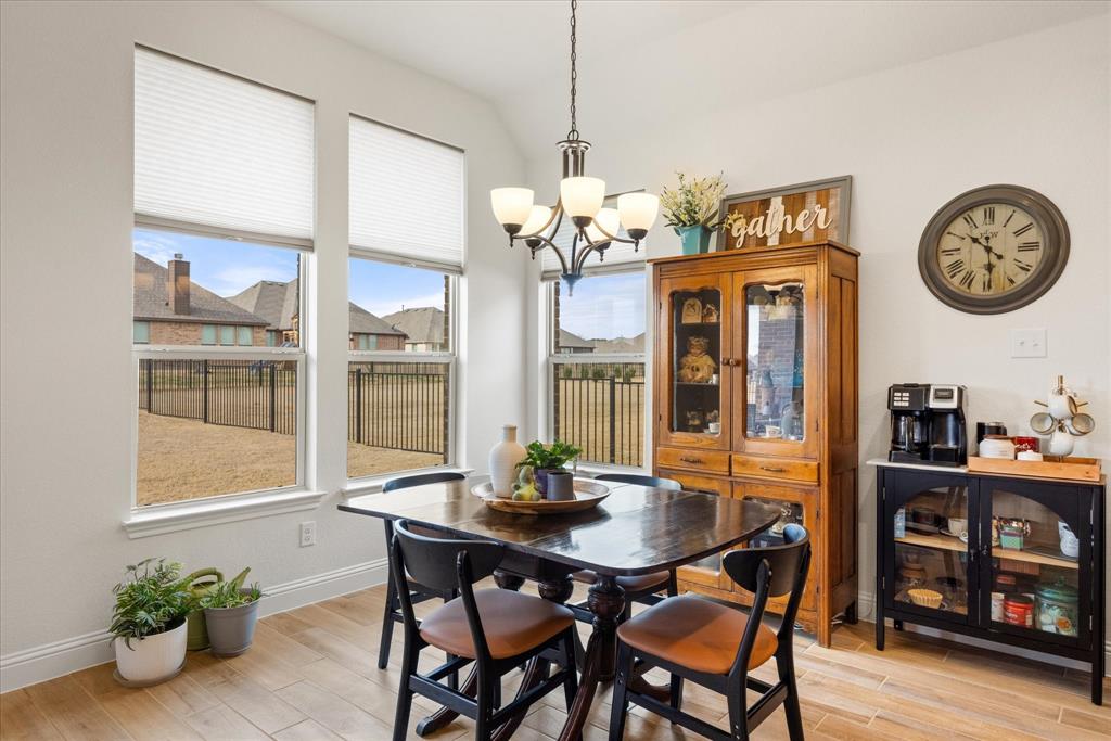 Abes Landing Ph 4b - Residential