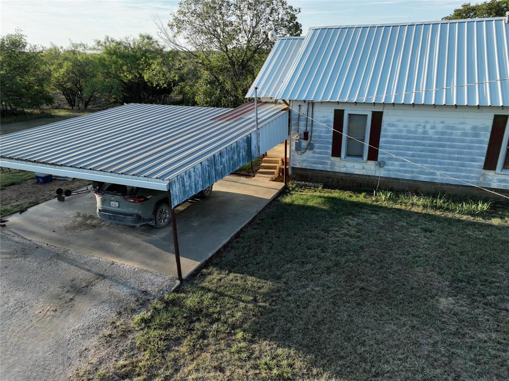 1521 McEntire Road
