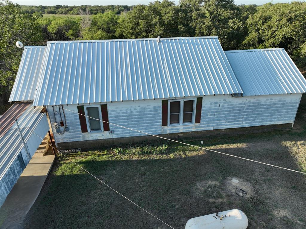 1521 McEntire Road