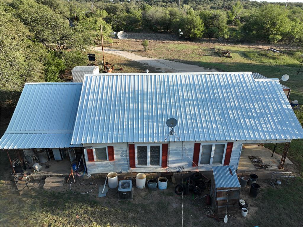 1521 McEntire Road