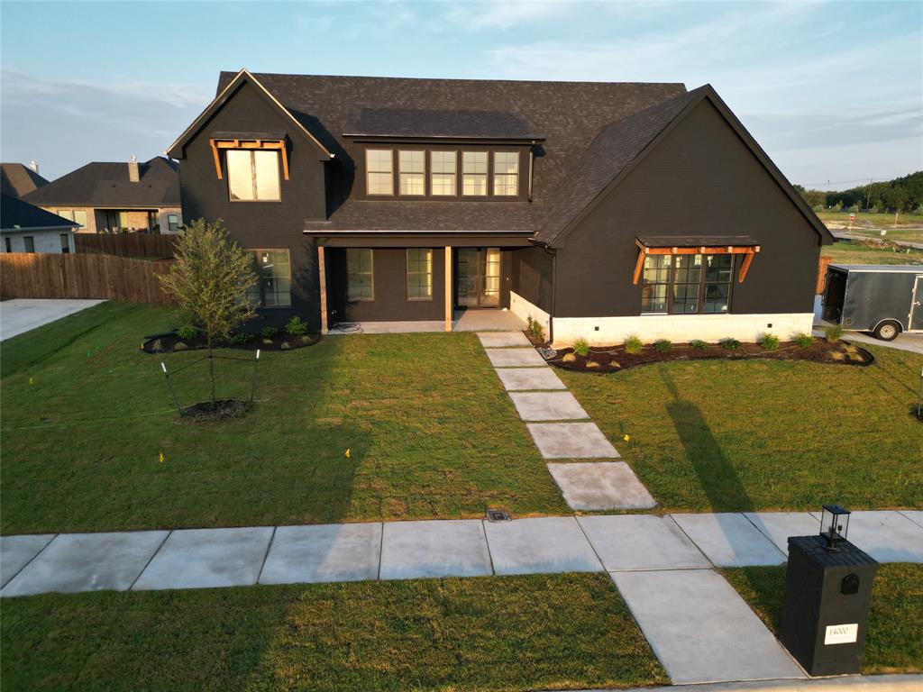 14000 RW Court