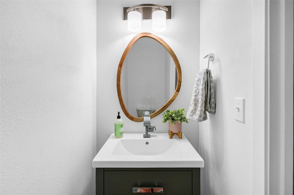 Decordova Bend Estate - Residential