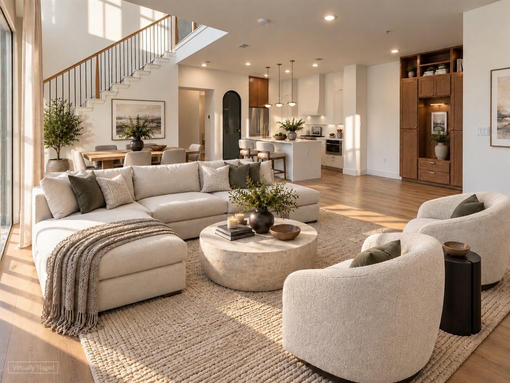 2020 Portofino Drive