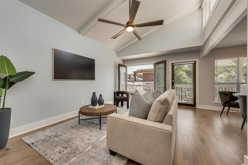 5920 Sandhurst Lane 232