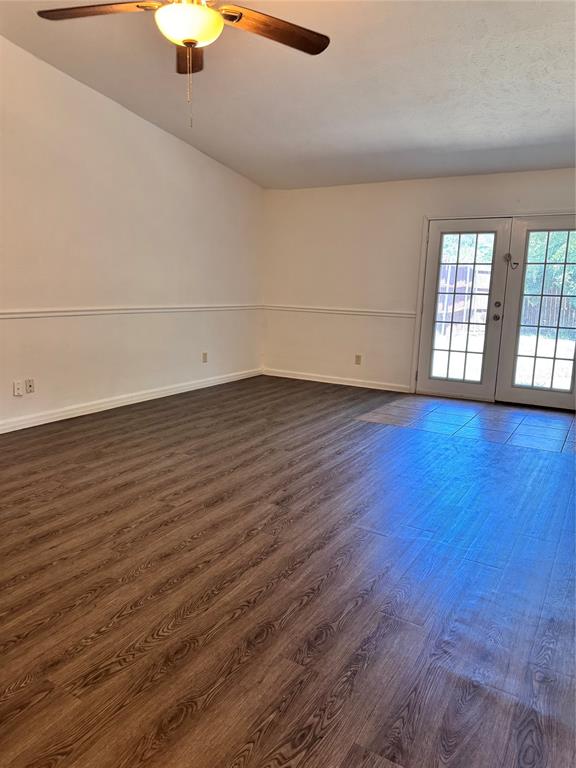 Colony 2 - Residential Lease