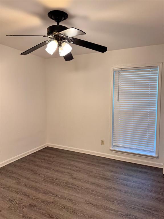 Colony 2 - Residential Lease