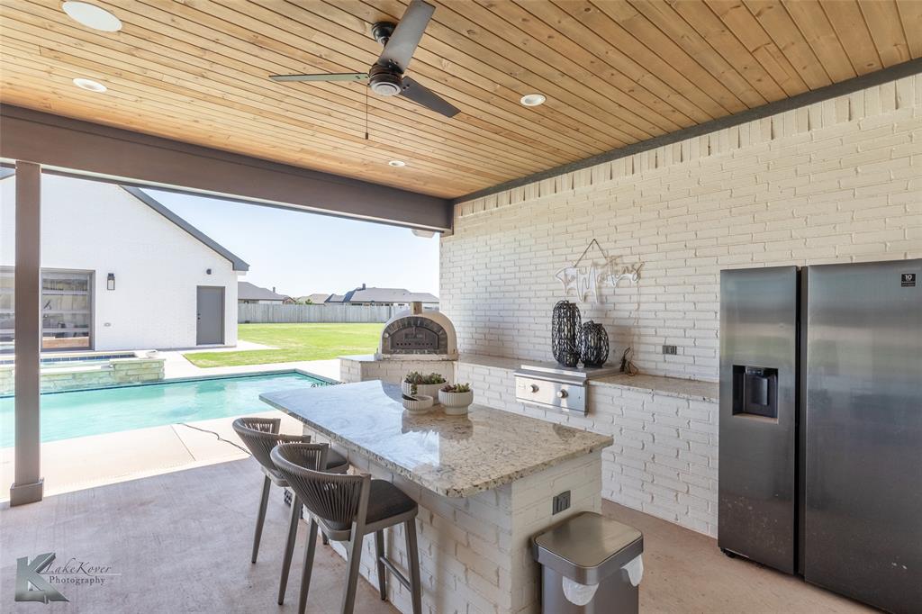 Highland Farms Sec 1 - Residential