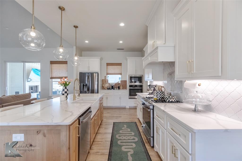 Highland Farms Sec 1 - Residential