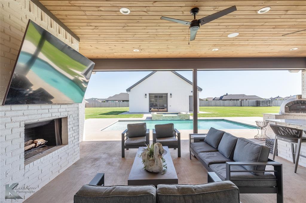 Highland Farms Sec 1 - Residential