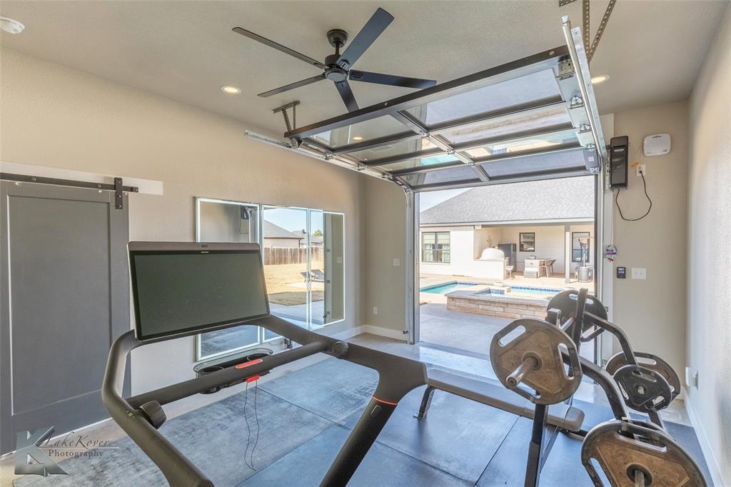 Highland Farms Sec 1 - Residential