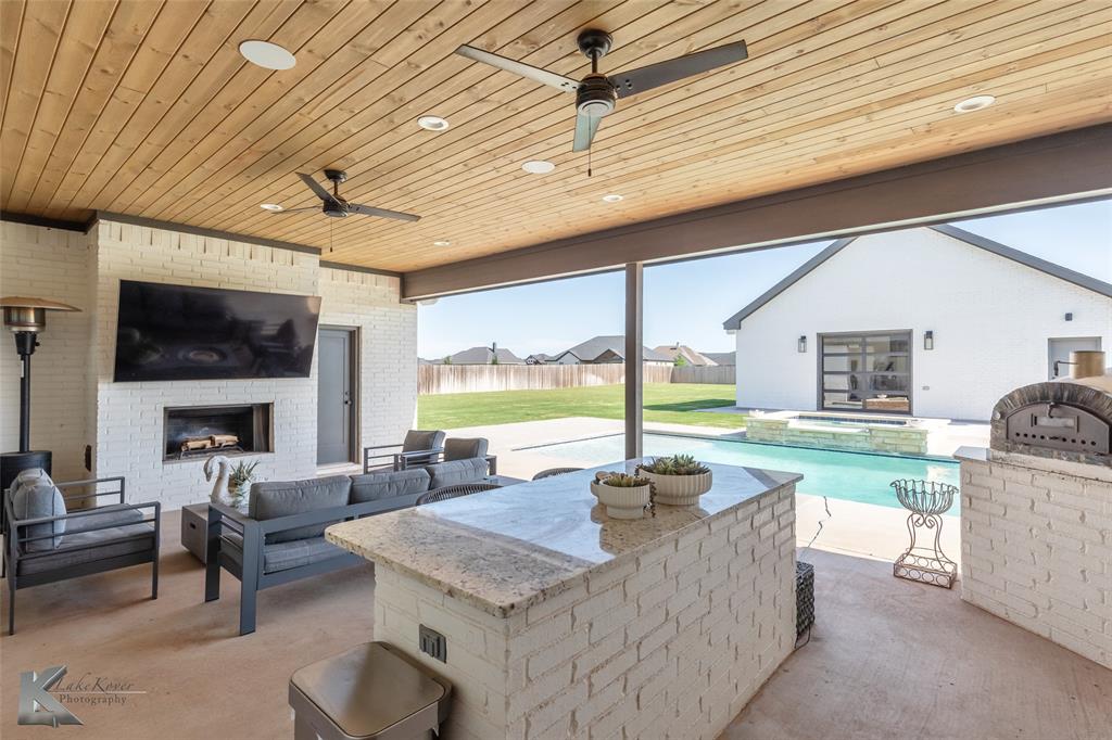 Highland Farms Sec 1 - Residential