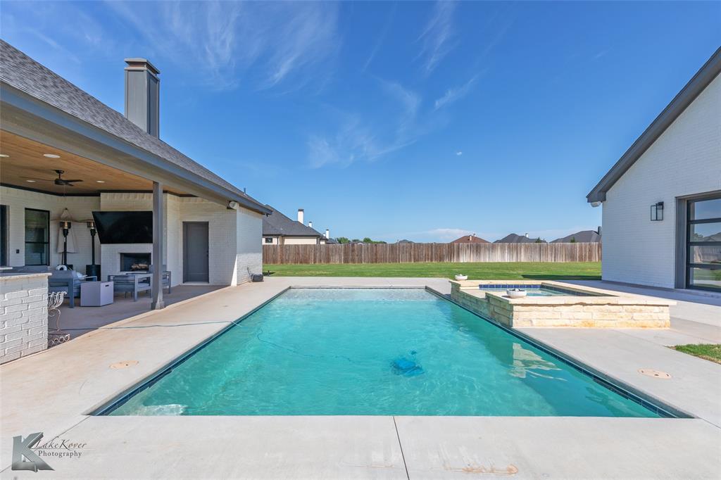 Highland Farms Sec 1 - Residential