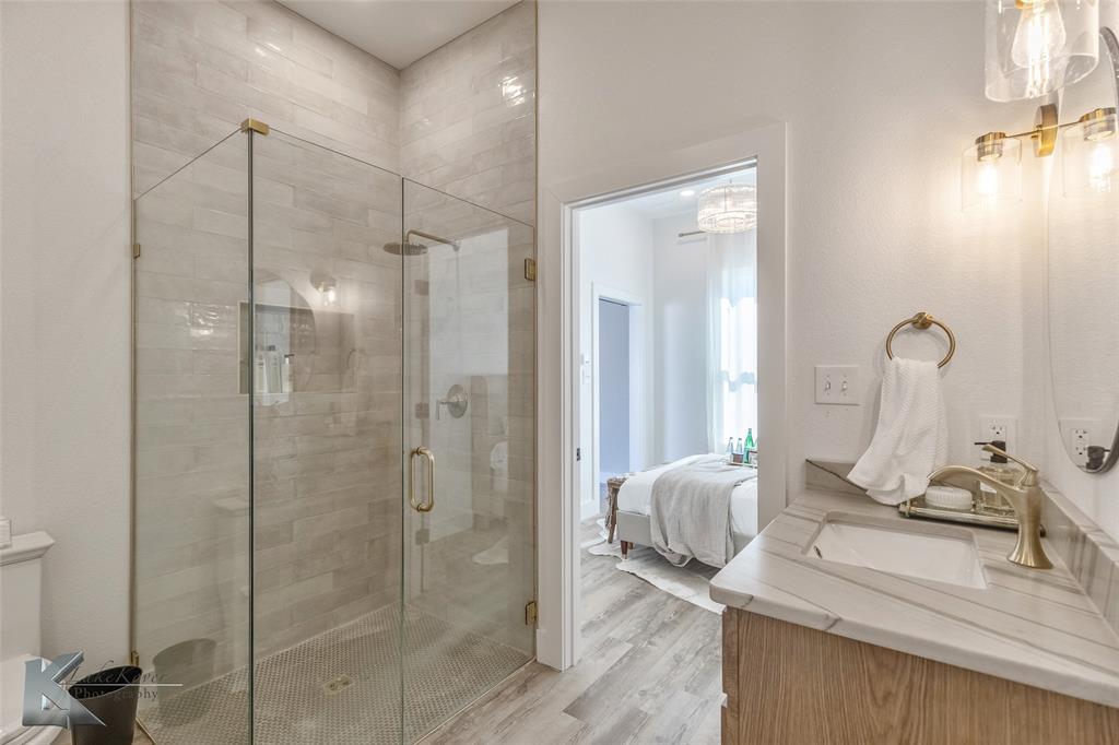 Highland Farms Sec 1 - Residential