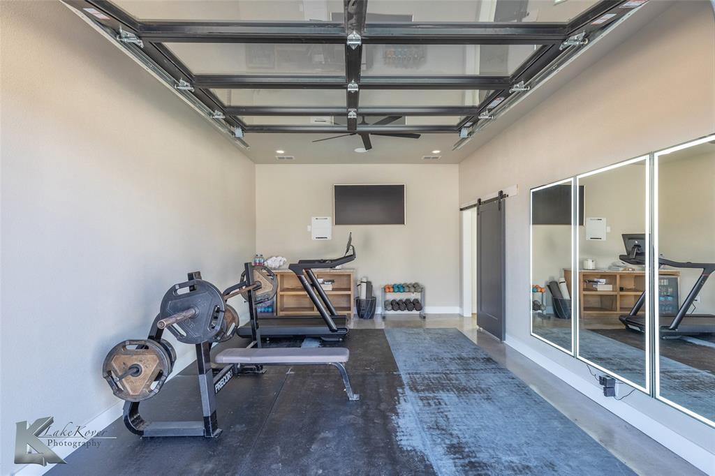 Highland Farms Sec 1 - Residential