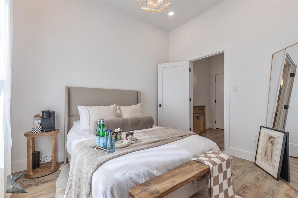 Highland Farms Sec 1 - Residential