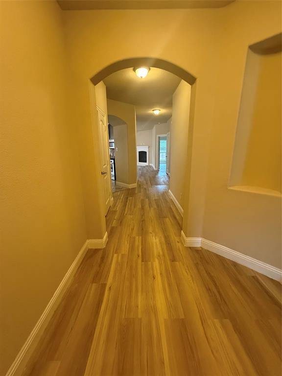 15616 Leadenhall Street