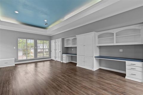 Tiny photo for 807 Slattery Boulevard, Shreveport, LA 71104 (MLS # 21198463)