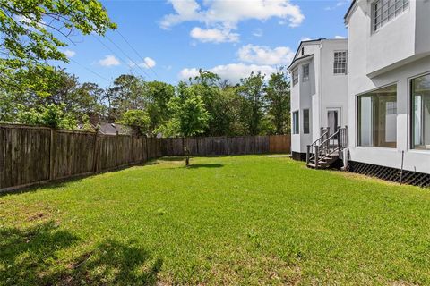 Tiny photo for 807 Slattery Boulevard, Shreveport, LA 71104 (MLS # 21198463)