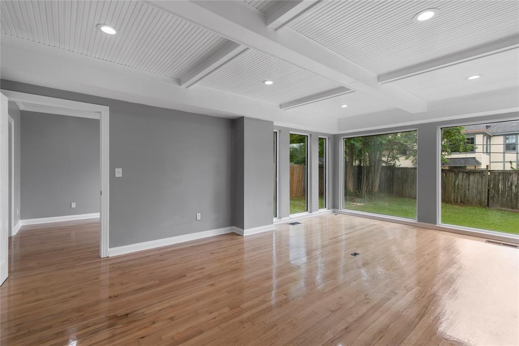 Fairfield Adds 2nd Filing - Residential