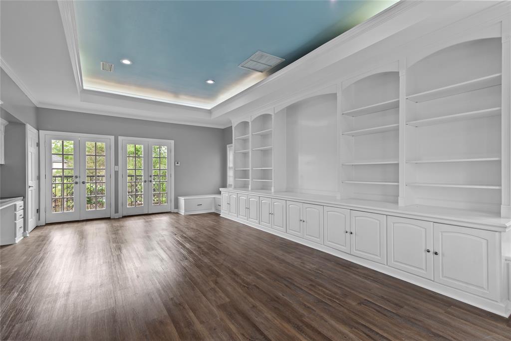 Fairfield Adds 2nd Filing - Residential