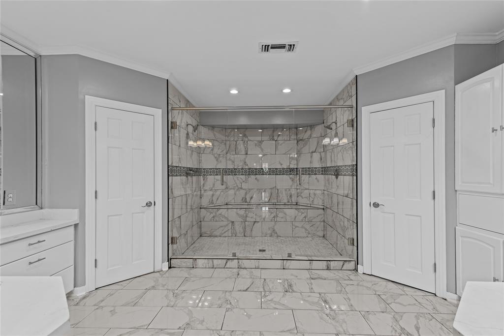 Fairfield Adds 2nd Filing - Residential