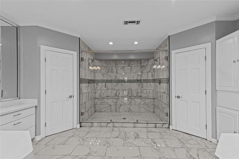 Tiny photo for 807 Slattery Boulevard, Shreveport, LA 71104 (MLS # 21198463)