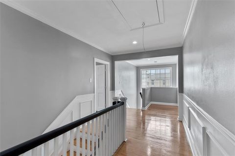 Tiny photo for 807 Slattery Boulevard, Shreveport, LA 71104 (MLS # 21198463)