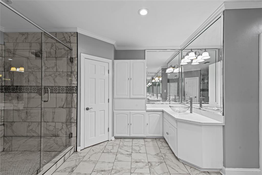 Fairfield Adds 2nd Filing - Residential