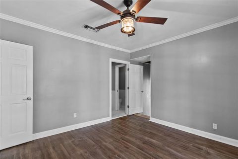 Tiny photo for 807 Slattery Boulevard, Shreveport, LA 71104 (MLS # 21198463)