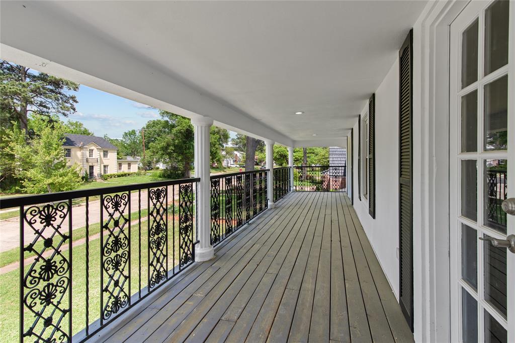 Fairfield Adds 2nd Filing - Residential