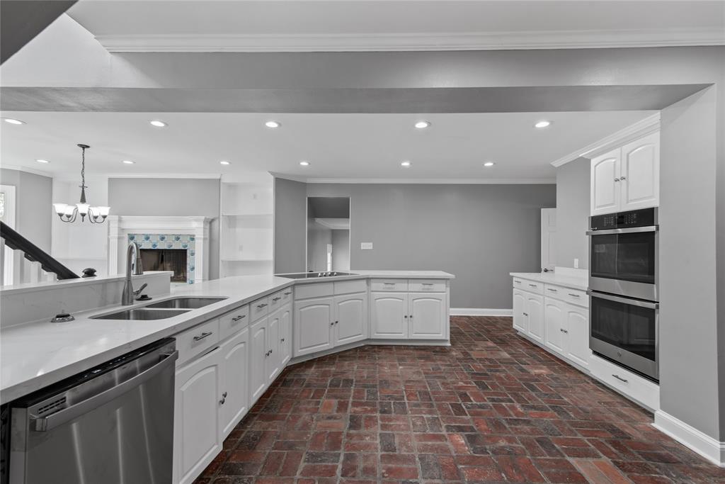 Fairfield Adds 2nd Filing - Residential