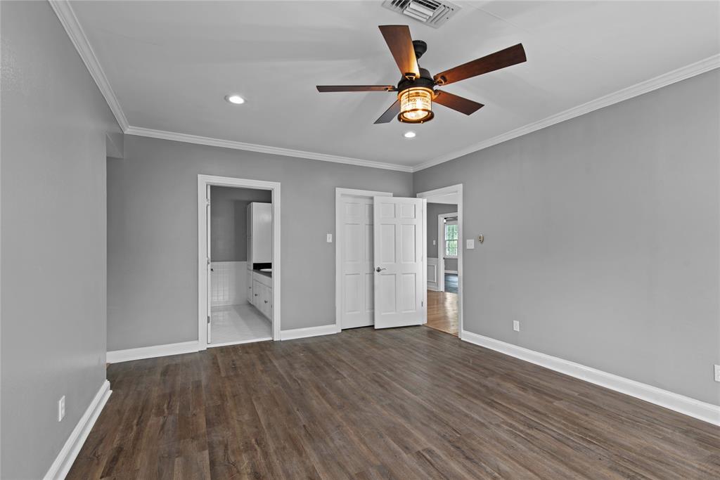 Fairfield Adds 2nd Filing - Residential